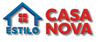 Estilo Casa Nova
