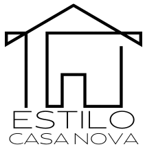 Estilo Casa Nova