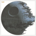 Adesivos de Parede 3D Star Wars
