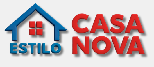 Estilo Casa Nova